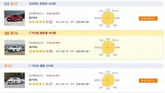朗酷翻译在线口译服务助力中国中车实现动车组编组远程指导