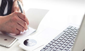 韩语翻译服务 连接文化与商业的桥梁