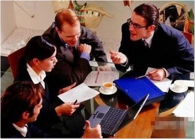 广州泰雅翻译公司 引领专业沟通，成就高端语言服务典范