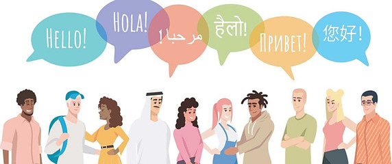 微软Teams会议全面启用实时翻译，专业口译员服务开启高效协作新篇章