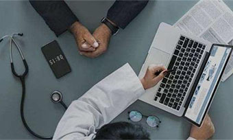 医学英文翻译公司与医学报告翻译报价详解
