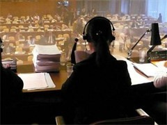 丽江泰语翻译与图文设计制作 一站式服务缔造跨文化交流新体验